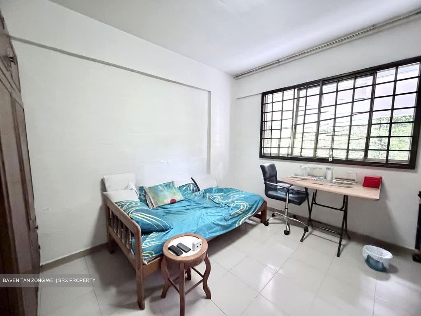 Blk 267 Bukit Batok East Avenue 4 (Bukit Batok), HDB 4 Rooms #555853391